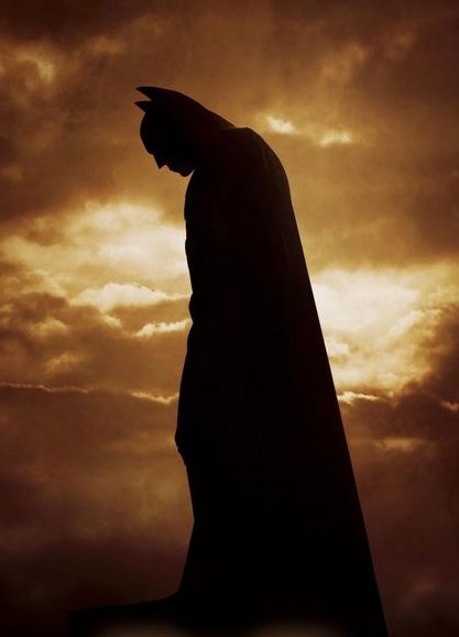 batman-sad.jpg